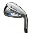 TaylorMade SpeedBlade HL Iron Set - Graphite Shaft